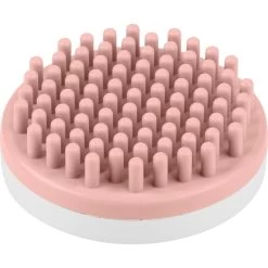 Medisana Cellulite Massagegerät AC 950 -Haushaltsgeräte-Highlights Medisana Cellulite Massageger t AC 950@@1853820 4