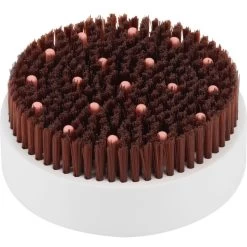 Medisana Cellulite Massagegerät AC 950 -Haushaltsgeräte-Highlights Medisana Cellulite Massageger t AC 950@@1853820 5