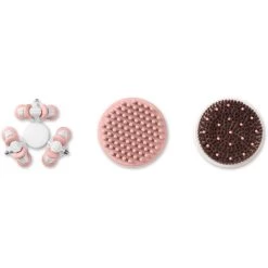 Medisana Cellulite Massagegerät AC 950 -Haushaltsgeräte-Highlights Medisana Cellulite Massageger t AC 950@@1853820 6