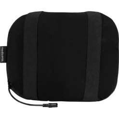 Medisana Contour Shiatsu-Massagekissen CL 300 -Haushaltsgeräte-Highlights Medisana Contour Shiatsu Massagekissen CL 300@@1853480 1