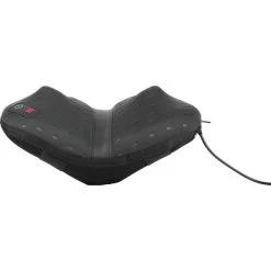 Medisana Contour Shiatsu-Massagekissen CL 300 -Haushaltsgeräte-Highlights Medisana Contour Shiatsu Massagekissen CL 300@@1853480 2