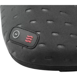 Medisana Contour Shiatsu-Massagekissen CL 300 -Haushaltsgeräte-Highlights Medisana Contour Shiatsu Massagekissen CL 300@@1853480 3