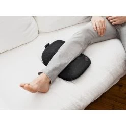 Medisana Contour Shiatsu-Massagekissen CL 300 -Haushaltsgeräte-Highlights Medisana Contour Shiatsu Massagekissen CL 300@@1853480 5