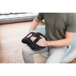 Medisana Contour Shiatsu-Massagekissen CL 300 -Haushaltsgeräte-Highlights Medisana Contour Shiatsu Massagekissen CL 300@@1853480 6