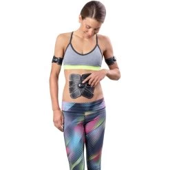 Medisana EMS Bodytrainer 79524, Massagegerät 23 Medisana EMS Bodytrainer 79524, Massagegerät -Haushaltsgeräte-Highlights Medisana EMS Bodytrainer 79524 Massageger t@@1853892 10