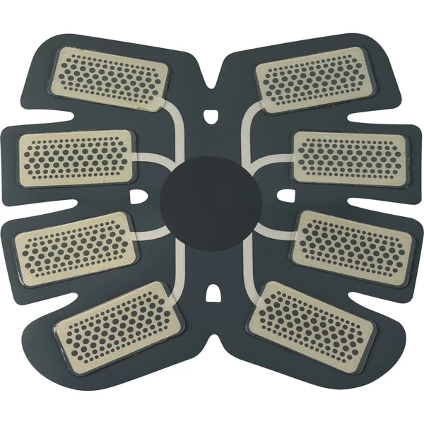 Medisana EMS Bodytrainer 79524, Massagegerät 5 Medisana EMS Bodytrainer 79524, Massagegerät – Bild 3