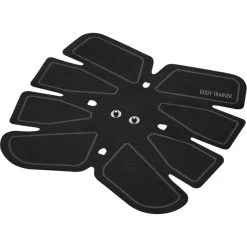 Medisana EMS Bodytrainer 79524, Massagegerät 16 Medisana EMS Bodytrainer 79524, Massagegerät -Haushaltsgeräte-Highlights Medisana EMS Bodytrainer 79524 Massageger t@@1853892 3