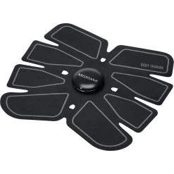 Medisana EMS Bodytrainer 79524, Massagegerät 17 Medisana EMS Bodytrainer 79524, Massagegerät -Haushaltsgeräte-Highlights Medisana EMS Bodytrainer 79524 Massageger t@@1853892 4