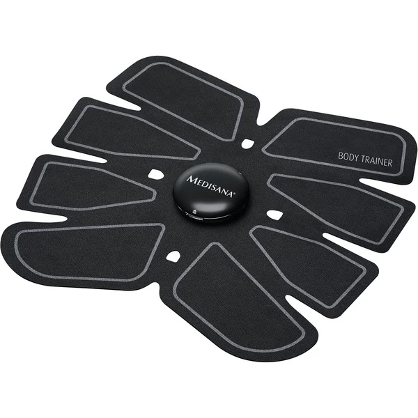 Medisana EMS Bodytrainer 79524, Massagegerät 7 Medisana EMS Bodytrainer 79524, Massagegerät – Bild 5
