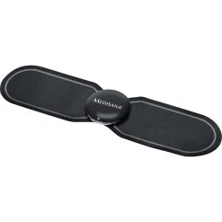 Medisana EMS Bodytrainer 79524, Massagegerät 18 Medisana EMS Bodytrainer 79524, Massagegerät -Haushaltsgeräte-Highlights Medisana EMS Bodytrainer 79524 Massageger t@@1853892 5