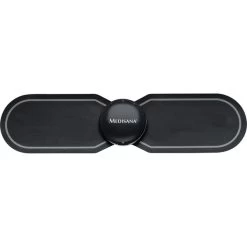 Medisana EMS Bodytrainer 79524, Massagegerät 19 Medisana EMS Bodytrainer 79524, Massagegerät -Haushaltsgeräte-Highlights Medisana EMS Bodytrainer 79524 Massageger t@@1853892 6