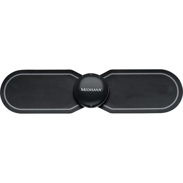 Medisana EMS Bodytrainer 79524, Massagegerät 9 Medisana EMS Bodytrainer 79524, Massagegerät – Bild 7