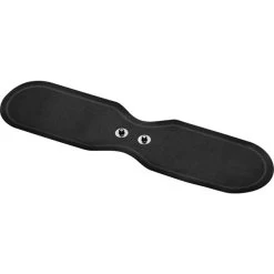 Medisana EMS Bodytrainer 79524, Massagegerät 20 Medisana EMS Bodytrainer 79524, Massagegerät -Haushaltsgeräte-Highlights Medisana EMS Bodytrainer 79524 Massageger t@@1853892 7