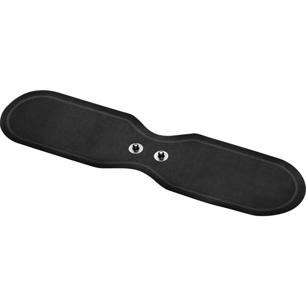 Medisana EMS Bodytrainer 79524, Massagegerät 10 Medisana EMS Bodytrainer 79524, Massagegerät – Bild 8