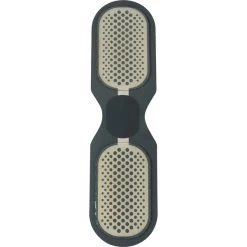 Medisana EMS Bodytrainer 79524, Massagegerät 21 Medisana EMS Bodytrainer 79524, Massagegerät -Haushaltsgeräte-Highlights Medisana EMS Bodytrainer 79524 Massageger t@@1853892 8