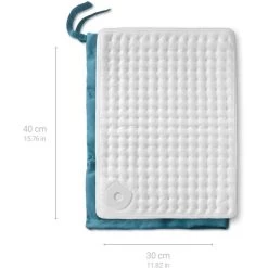 Medisana Elektrisches Kirschkern-Wärmekissen HS 200, Heizkissen -Haushaltsgeräte-Highlights Medisana Elektrisches Kirschkern W rmekissen HS 200 Heizkissen@@1853518 2