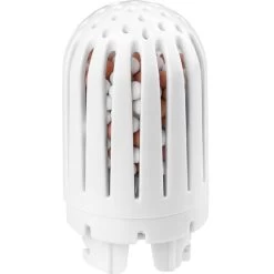 Medisana Ersatz-Wasserfilter Für AH 660