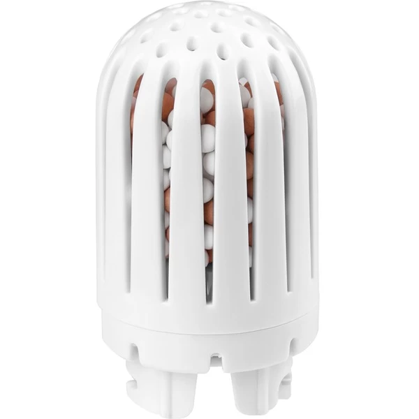 Medisana Ersatz-Wasserfilter Für AH 660 3 Medisana Ersatz-Wasserfilter Für AH 660