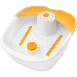 Medisana FS 881, Fußsprudelbad