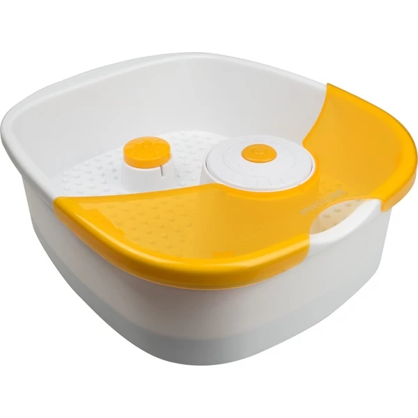 Medisana FS 881, Fußsprudelbad 4 Medisana FS 881, Fußsprudelbad – Bild 2