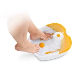 Medisana FS 881, Fußsprudelbad 7 Medisana FS 881, Fußsprudelbad -Haushaltsgeräte-Highlights Medisana FS 881 Fu sprudelbad@@9igedqd3 2