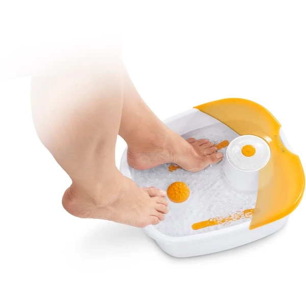 Medisana FS 881, Fußsprudelbad 5 Medisana FS 881, Fußsprudelbad – Bild 3