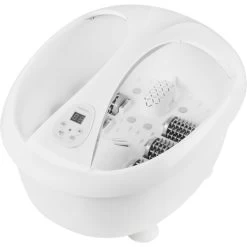 Medisana FS 888, Fußsprudelbad