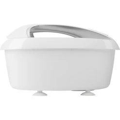 Medisana FS 888, Fußsprudelbad 10 Medisana FS 888, Fußsprudelbad -Haushaltsgeräte-Highlights Medisana FS 888 Fu sprudelbad@@1853503 2