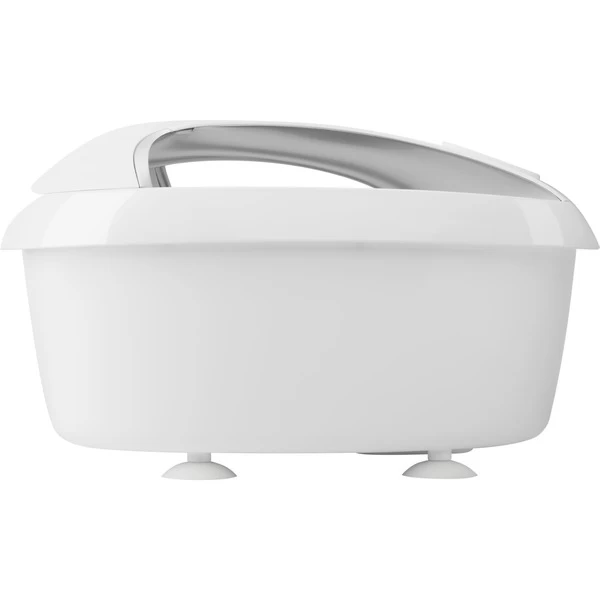 Medisana FS 888, Fußsprudelbad 5 Medisana FS 888, Fußsprudelbad – Bild 3