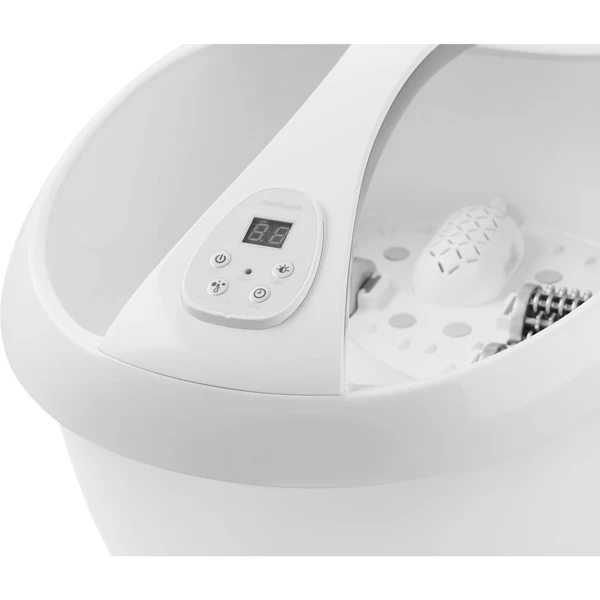 Medisana FS 888, Fußsprudelbad 6 Medisana FS 888, Fußsprudelbad – Bild 4