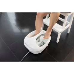 Medisana FS 888, Fußsprudelbad 12 Medisana FS 888, Fußsprudelbad -Haushaltsgeräte-Highlights Medisana FS 888 Fu sprudelbad@@1853503 4