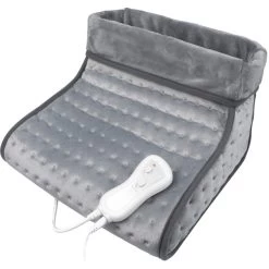 Medisana FW100, Fußwärmer