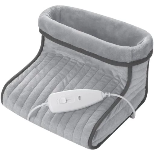 Medisana FWS, Fußwärmer 1 Medisana FWS, Fußwärmer -Haushaltsgeräte-Highlights Medisana FWS Fu w rmer@@1600769