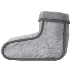 Medisana FWS, Fußwärmer -Haushaltsgeräte-Highlights Medisana FWS Fu w rmer@@9igidqd9 31