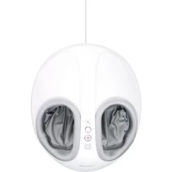 Medisana Fußmassagegerät FM 888 -Haushaltsgeräte-Highlights Medisana Fu massageger t FM 888@@9igedm07 2