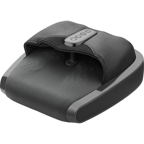 Medisana Fußmassagegerät FM 900 3 Medisana Fußmassagegerät FM 900