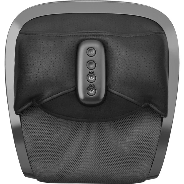 Medisana Fußmassagegerät FM 900 4 Medisana Fußmassagegerät FM 900 – Bild 2