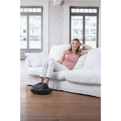 Medisana Fußmassagegerät FM 900 24 Medisana Fußmassagegerät FM 900 -Haushaltsgeräte-Highlights Medisana Fu massageger t FM 900@@1853498 10