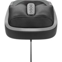 Medisana Fußmassagegerät FM 900 16 Medisana Fußmassagegerät FM 900 -Haushaltsgeräte-Highlights Medisana Fu massageger t FM 900@@1853498 2