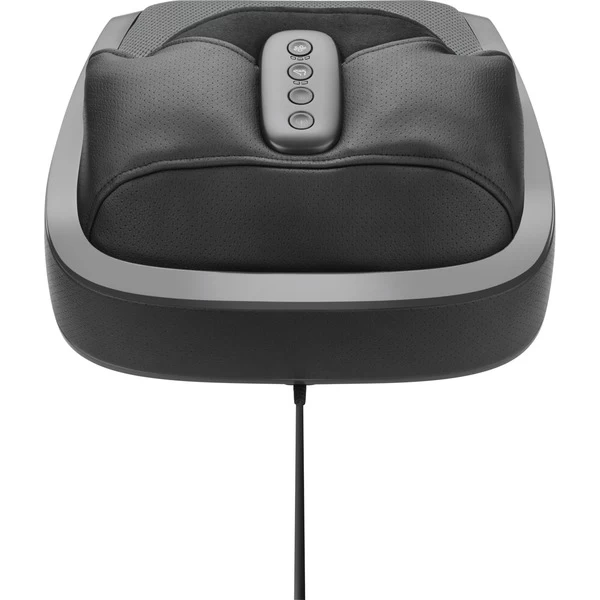 Medisana Fußmassagegerät FM 900 5 Medisana Fußmassagegerät FM 900 – Bild 3