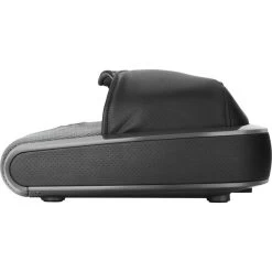 Medisana Fußmassagegerät FM 900 17 Medisana Fußmassagegerät FM 900 -Haushaltsgeräte-Highlights Medisana Fu massageger t FM 900@@1853498 3