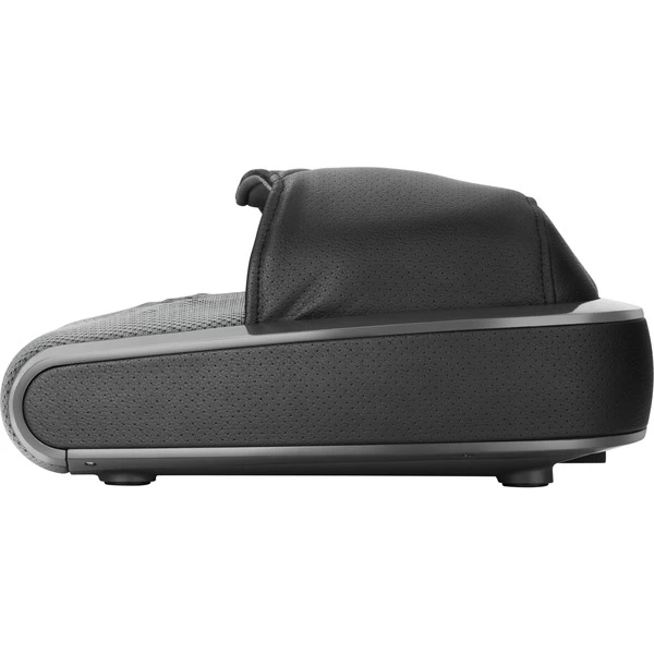 Medisana Fußmassagegerät FM 900 6 Medisana Fußmassagegerät FM 900 – Bild 4