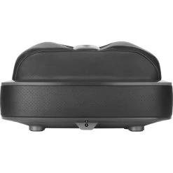 Medisana Fußmassagegerät FM 900 18 Medisana Fußmassagegerät FM 900 -Haushaltsgeräte-Highlights Medisana Fu massageger t FM 900@@1853498 4