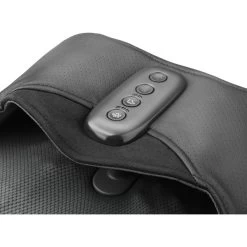 Medisana Fußmassagegerät FM 900 19 Medisana Fußmassagegerät FM 900 -Haushaltsgeräte-Highlights Medisana Fu massageger t FM 900@@1853498 5