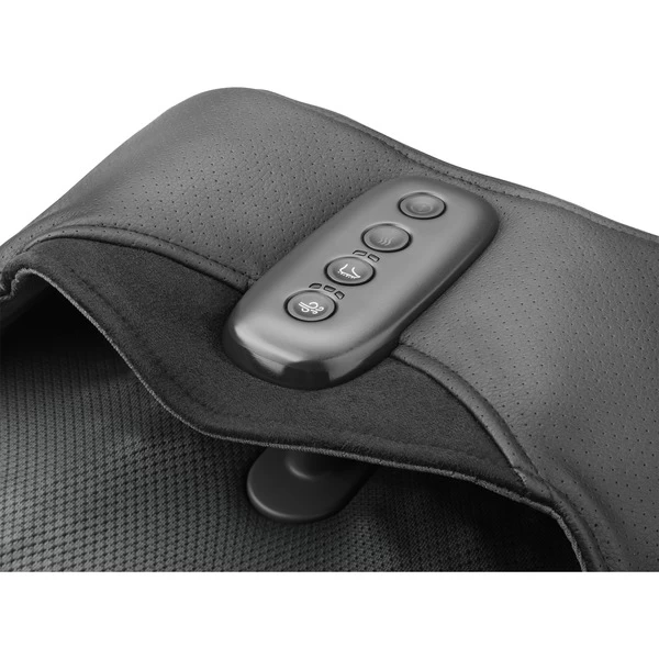 Medisana Fußmassagegerät FM 900 8 Medisana Fußmassagegerät FM 900 – Bild 6