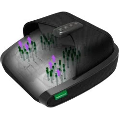 Medisana Fußmassagegerät FM 900 20 Medisana Fußmassagegerät FM 900 -Haushaltsgeräte-Highlights Medisana Fu massageger t FM 900@@1853498 6