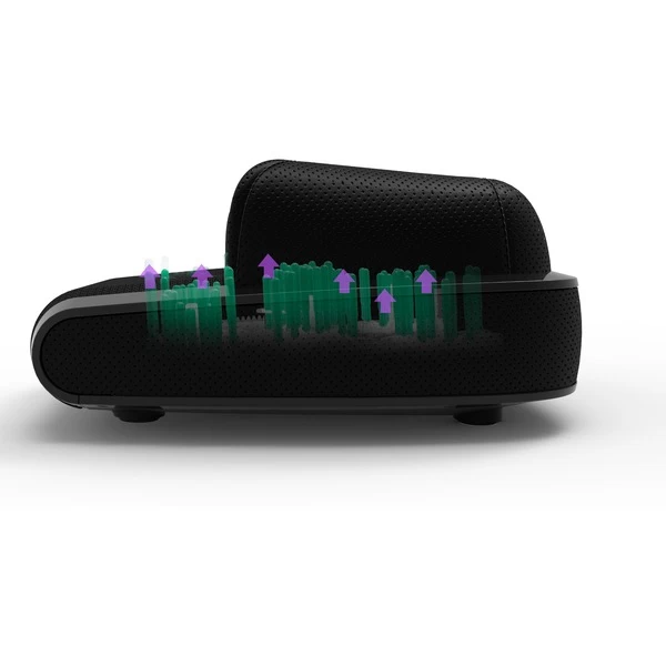 Medisana Fußmassagegerät FM 900 10 Medisana Fußmassagegerät FM 900 – Bild 8