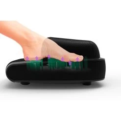 Medisana Fußmassagegerät FM 900 22 Medisana Fußmassagegerät FM 900 -Haushaltsgeräte-Highlights Medisana Fu massageger t FM 900@@1853498 8