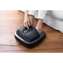 Medisana Fußmassagegerät FM 900 23 Medisana Fußmassagegerät FM 900 -Haushaltsgeräte-Highlights Medisana Fu massageger t FM 900@@1853498 9