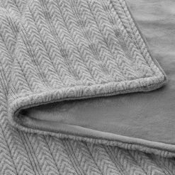 Medisana HB 680 Strick-Kuschelheizdecke 11 Medisana HB 680 Strick-Kuschelheizdecke -Haushaltsgeräte-Highlights Medisana HB 680 Strick Kuschelheizdecke@@1853755 3